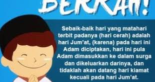 Gambar Kata Indah Hari Jumat 21 Kata Kata Islami Tentang Hari Jumat Nasehat Peringatan 15 Kata Kata Motivasi Di Pagi Ha Gambar Jumat Lucu Kata Kata Motivasi