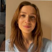 3800+ Profile mit dem Suchbegriff „Bramley“