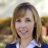 10+ "Hoffer" profiles