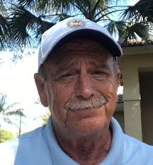 Professional Golfers Who Use The Fluid Motion Factor Program