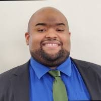 8 "Tyler Chilton" profiles