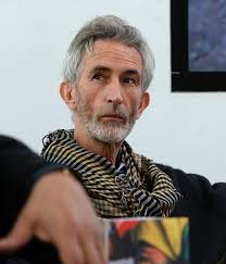 Artes y Letras El Mercurio (@artesyletras_suplemento) • Instagram photos  and videos