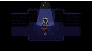Gigaguenstig.de has been visited by 10k+ users in the past month How To Do A Soft And Hard Reset After An Undertale Genocide Run Undertale