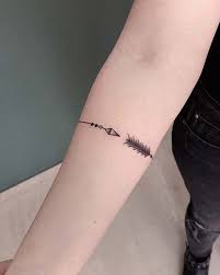 We did not find results for: 100 Hinh XÄƒm MÅ©i Ten Ä'áº¹p Ä'á»™c Cháº¥t Y NghÄ©a Hot Trend 2019