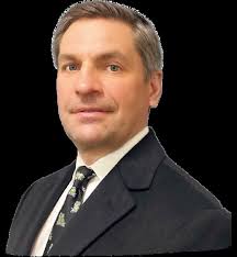 HOUSE HOCKEY PROSPECTUS