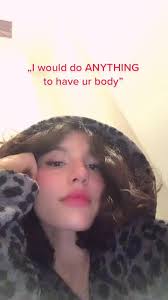 Just do it 👯‍♀️👯‍♀️ #thatclosemessenger #fyp #foryoupage #wien #vienna  #gymtok #fitness #justdoit