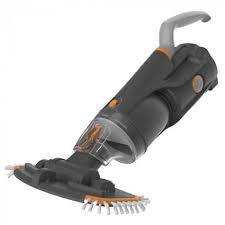 Présentation pompe à chaleur kokido ksd titane.kw pour piscine jusqu'à m³. Aspirateur Rechargeable Kokido Vektro Junior Pour Spas Et Moyennes Piscines