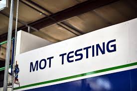 Mot (star trek), a minor character in star trek: Mot Rule Changes 20 May 2018 Gov Uk