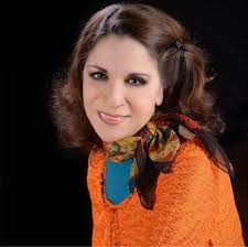 مسلسل ابو جانتي الجزء الأول يعرض على قناة ليبيا الرسمية الساعة 6 م ويعاد 2  بعد منتصف الليل تردد القناة : 11392