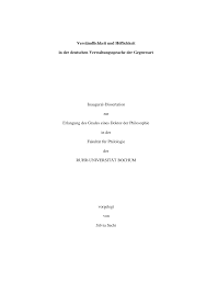 Maybe you would like to learn more about one of these? 2