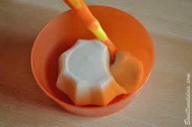 Desserts Au Lait Infantile Modilac Riz Ar Pour Bebe Aplv Iplv Sans Lait Sans Gluten Bio Flans Natali Bouillondidees Dessert Sans Lait Desserts Lait