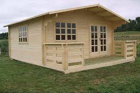 Ahşap ev yapımı , ahşap ev maliyeti ve ağaç ev nasıl yapılır anlatıyorum. Ahsap Ev Mujde Ahsap Tasarim