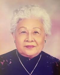 Most Recent Obituaries