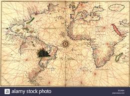 nautical map stock photos nautical map stock images alamy