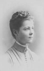 A few photos of the Mill at Fordham. Eliza Bull was head of the household  and a widow in 1891, she was 46. It is likely that in the first photo  standing