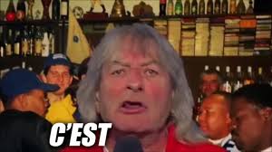 Get a constantly updating feed of breaking news, fun stories, pics, memes, and videos just for you. C Est Honteux Rene Youtube