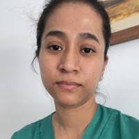 80+ perfiles de «Villamar»