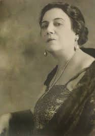 ESCENAS DE PUDOR Y LIVIANDAD