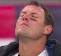 Posts with replies by Charlene Glidden (@gliddench)