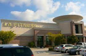 68 reviews of la fitness la fitness i love l.a. La Fitness Atlanta Gym 3755 Carmia Dr Sw Suite 700