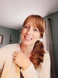 Northeastern University Library Library Staff Directory