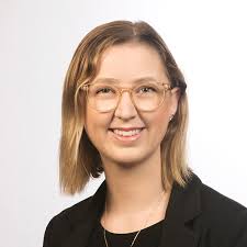 Career moves: Ramsden Lawyers