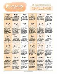 Pin By Bernedette Fourie On Inspirational In 2020 Read Bible Scripture Writing Plans Bible Study Scripture
