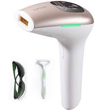 Permanently remove hair in the comfort of your home! Top 10 Best Of Me Permanent Hair Removals 2020 Bestgamingpro