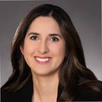 Aziza Jadallah Email & Phone Number