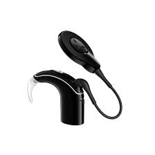 Harper gilifillan later sold its interests in malaysia, including harpers trading (malaysia), which was purchased by diethelm keller (now known as dksh malaysia sdn bhd) in. Mycochlear Online Store