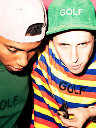 Tylers has access to top sports brands to ensure the choice of team wear not only looks smart and professional, it is also fit for purpose and capable of delivering a. Golf Wang Spicyhotdogs