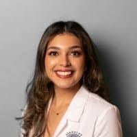 100+ "Rezk Rezk" profiles