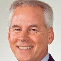 Mary Husk's Instagram, Twitter & Facebook