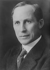 Historic Cemeteries: City View, a Family Business