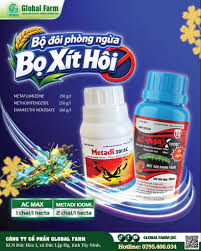 Mix-pro 667.5WP