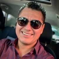 Jovan Taylor (@Jovan_Taylor78)