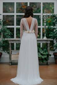 Además, existen cinturones de flores de boda baratos sin que por ello tengan que ser de mala calidad, y si eres mañosa, puedes hacértelo tú misma usando cintas, cordones, flores decorativas, fieltro y un poco de. Cinturones De Novia Innovias