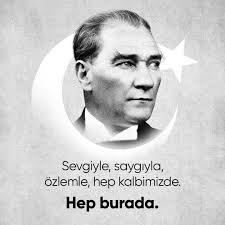 Ticaret Bakanı Prof. Dr. Ömer Bolat ve THY Yönetim Kurulu Başkanı Ahmet  Bolat'ın babaları vefat etti!