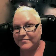 Obituary information for Pugh, Deandra