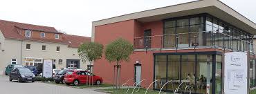 Stadtschülerrat (ssr) kassel haus der jugend, mühlengasse 1 kassel 34125 germany. Uber Uns Jafka Gemeinnutzige Gesellschaft Fur Aus Und Fortbildung Mbh