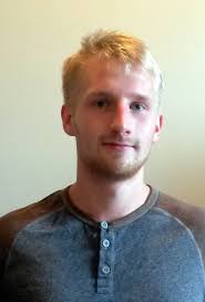 The 17 Annual Boston University Undergraduate Research Symposium