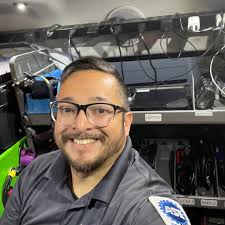 Can I flash a new transmission strategy into a 2018 Ford Transit?