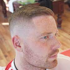 Pin On Mens Hairstyles