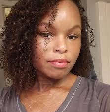 Meet Brittany Goodson