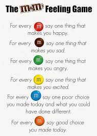 10 Good Ice Breakers For College Students Feelings Activities Counseling Activities Therapy Activities
