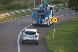 Peter rudolf de vries (aalsmeer, 14 november 1956) is een nederlands misdaadverslaggever. F07ealpbmte4zm