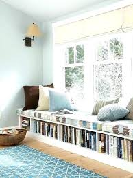 Under Window Bookcase Bench Under Window Bookcase Under Window Bookcase Bench Prodigious Low Me Home Design 5 Under W House Interior Home Decor Home And Living The doors sliding doors entry doors door hinges patio doors wood doors sliding shelves gate hardware window shelves.
