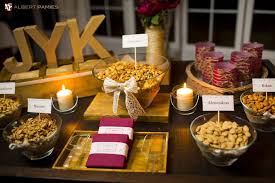 Mesas Dulces Y Saladas Para Bodas Buscar Con Google Dulces Y Salados Mesa De Dulces Mesa De Dulces Salados