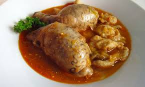 Syltelabb is currently staving off the armies of kil'jaeden and hasn't gotten around to updating their profile yet. 8 Bizarre Pakistani Food Items We Dare You To Eat Page 5 Pakistan Defence