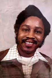 George “Spunk” Williams Obituary in West Point at M.W. Lee Mortuary